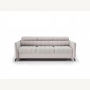 SOFA ELARIAS